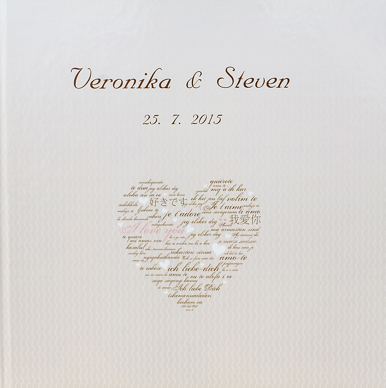 Veronka&Steven (1)