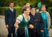 Hochzeitsfotos Traunkirchen am Traunsee bei Salzburg (43)