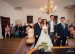 Hochzeitsfotos Traunkirchen am Traunsee bei Salzburg (53)