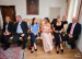 Hochzeitsfotos Traunkirchen am Traunsee bei Salzburg (72)