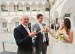 Hochzeitsfotos Traunkirchen am Traunsee bei Salzburg (83)