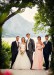 Hochzeitsfotos Traunkirchen am Traunsee bei Salzburg (101)