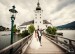 Hochzeitsfotos Traunkirchen am Traunsee bei Salzburg (102)