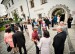 Hochzeitsfotos Traunkirchen am Traunsee bei Salzburg (144)