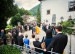 Hochzeitsfotos Traunkirchen am Traunsee bei Salzburg (145)