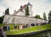 Hochzeitsfotos Traunkirchen am Traunsee bei Salzburg (216)