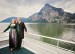 Hochzeitsfotos Traunkirchen am Traunsee bei Salzburg (227)