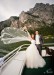 Hochzeitsfotos Traunkirchen am Traunsee bei Salzburg (230)