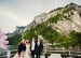 Hochzeitsfotos Traunkirchen am Traunsee bei Salzburg (244)