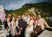 Hochzeitsfotos Traunkirchen am Traunsee bei Salzburg (254)