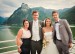 Hochzeitsfotos Traunkirchen am Traunsee bei Salzburg (258)