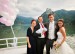Hochzeitsfotos Traunkirchen am Traunsee bei Salzburg (259)